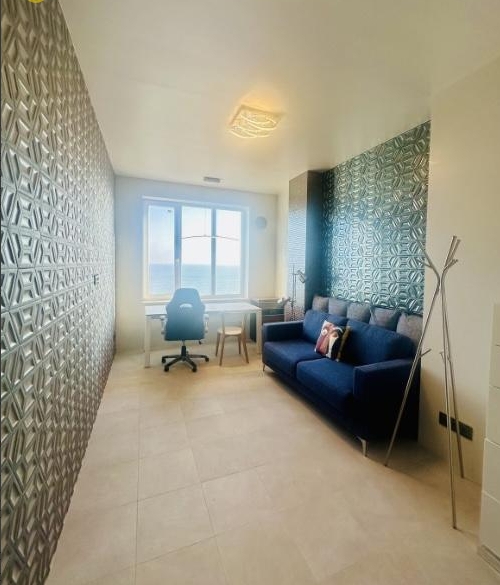 продажа трехкомнатной квартиры номер A-173995 в Киевском районе, фото номер 10